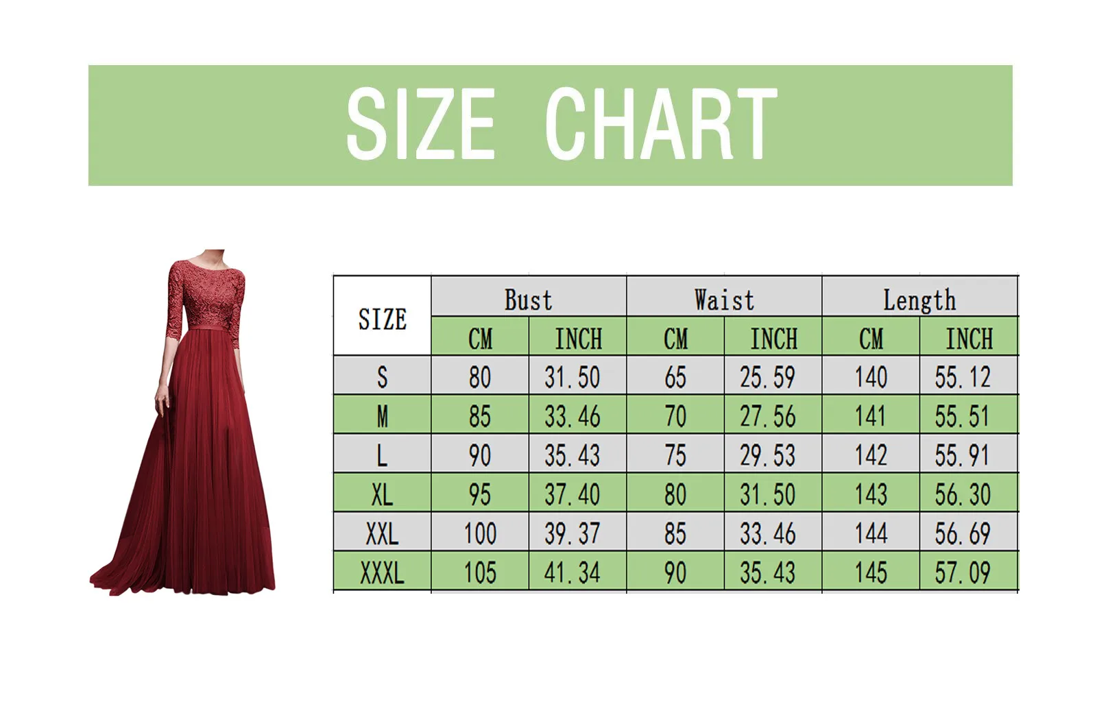 Long Sleeve Fashion Women\'S Dress  O-Neck Casual Female Elegant Formal Dresses Long Maxi Gown Party Evening Prom Gala Vestidos