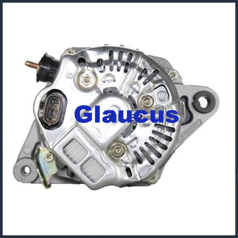 1SZ 1SZFE 2SE 2SZFE engine alternator Generator for Toyota YARIS VITZ 1.0L 1.3L 1999-2005 27060-23040 27060-0J010 27060-0J030