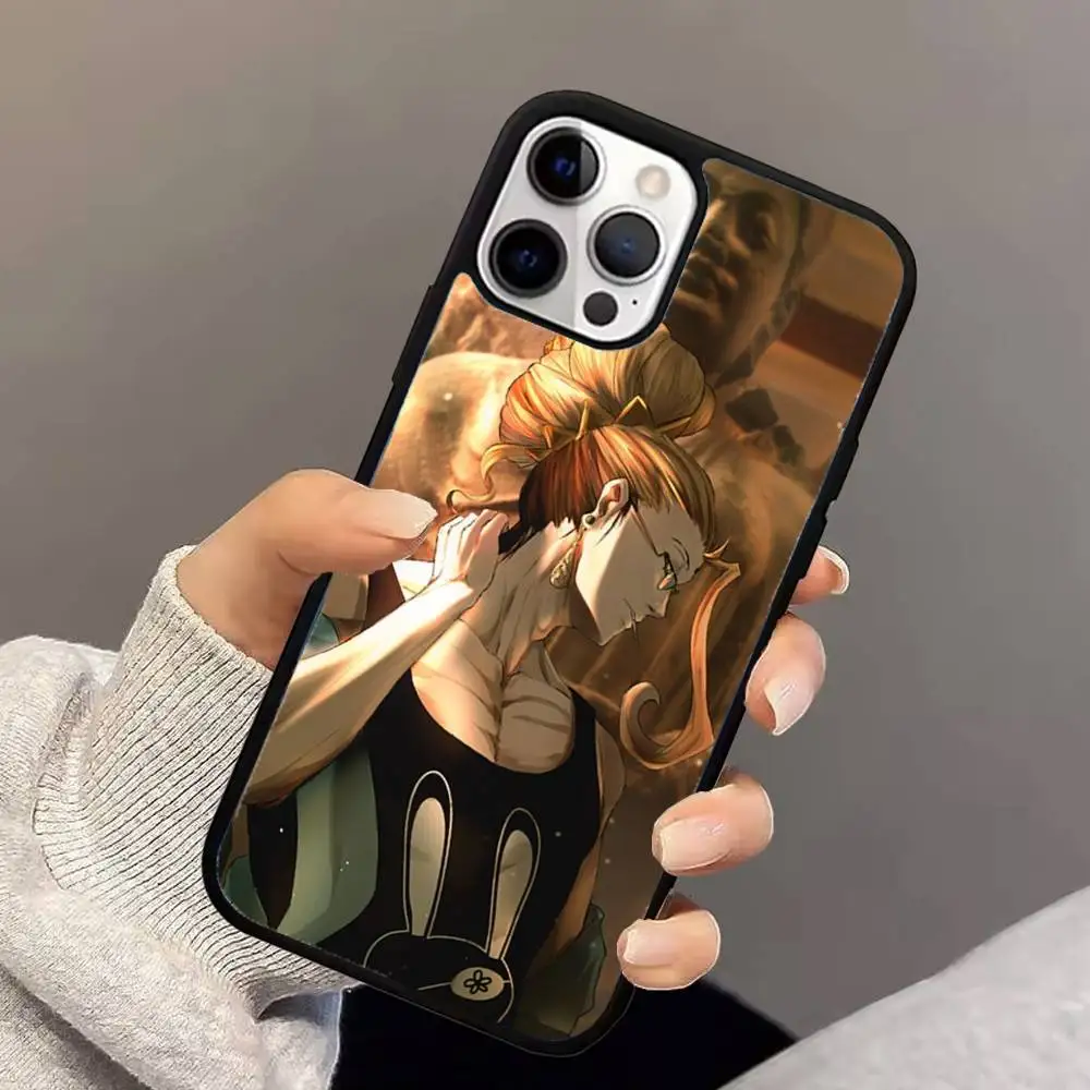 Record-S of R-Ragnarok Phone Case  For iPhone 16,15,14,13,12,11,Pro,Max,Plus,Mini,Magsafe,Magnetic Wireless Charging Case