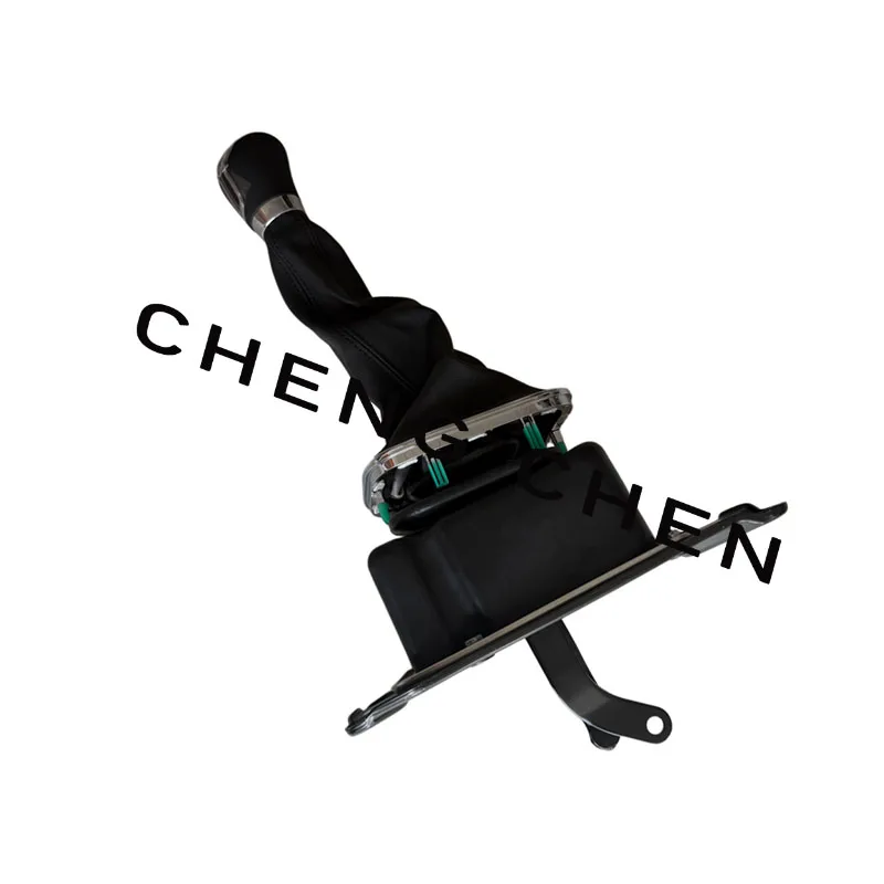 

For JAC T6 T8 2.8T Automobile gear shifting mechanism assembly, Steering rod assembly, Handball OE 1703001P3016
