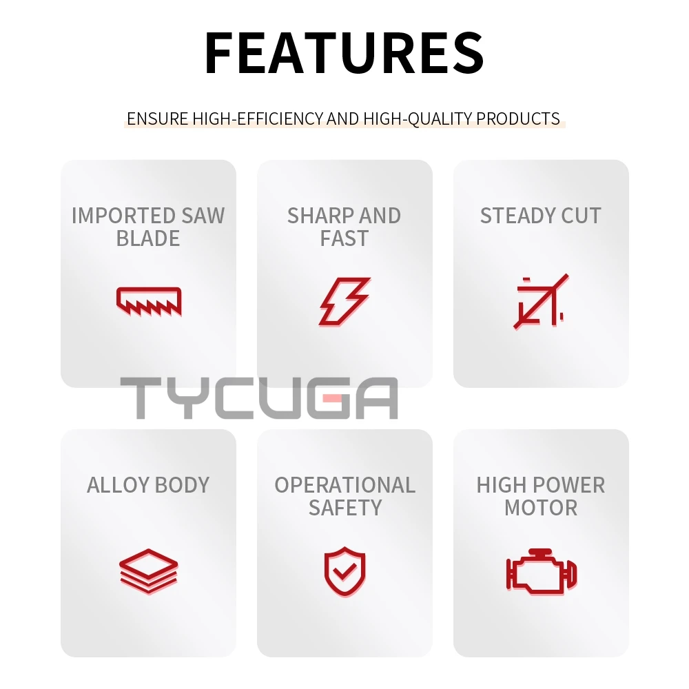 Электрическая машина для распиливания костей, настольная машина для резки костей, резак для замороженного мяса, коммерческая машина для резки рысалки/палки/рыбы/мяса/чашки