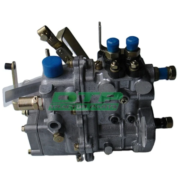 Laidong ,Engine parts, LL380, fuel injection pump