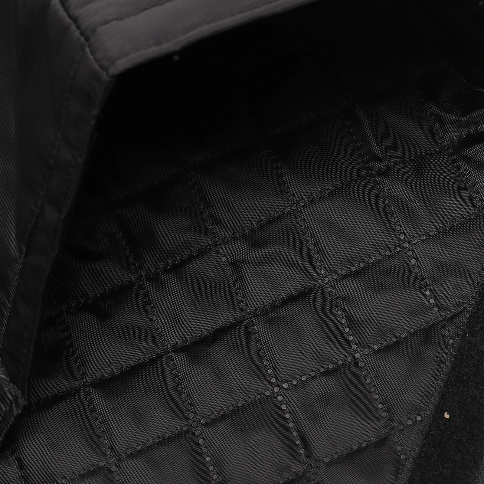 غطاء صنبور للشتاء في الهواء الطلق، واقي مضاد للتجميد، قماش أكسفورد عالي التحمل مع عزل حراري يناسب حنفية الصنبور القياسية