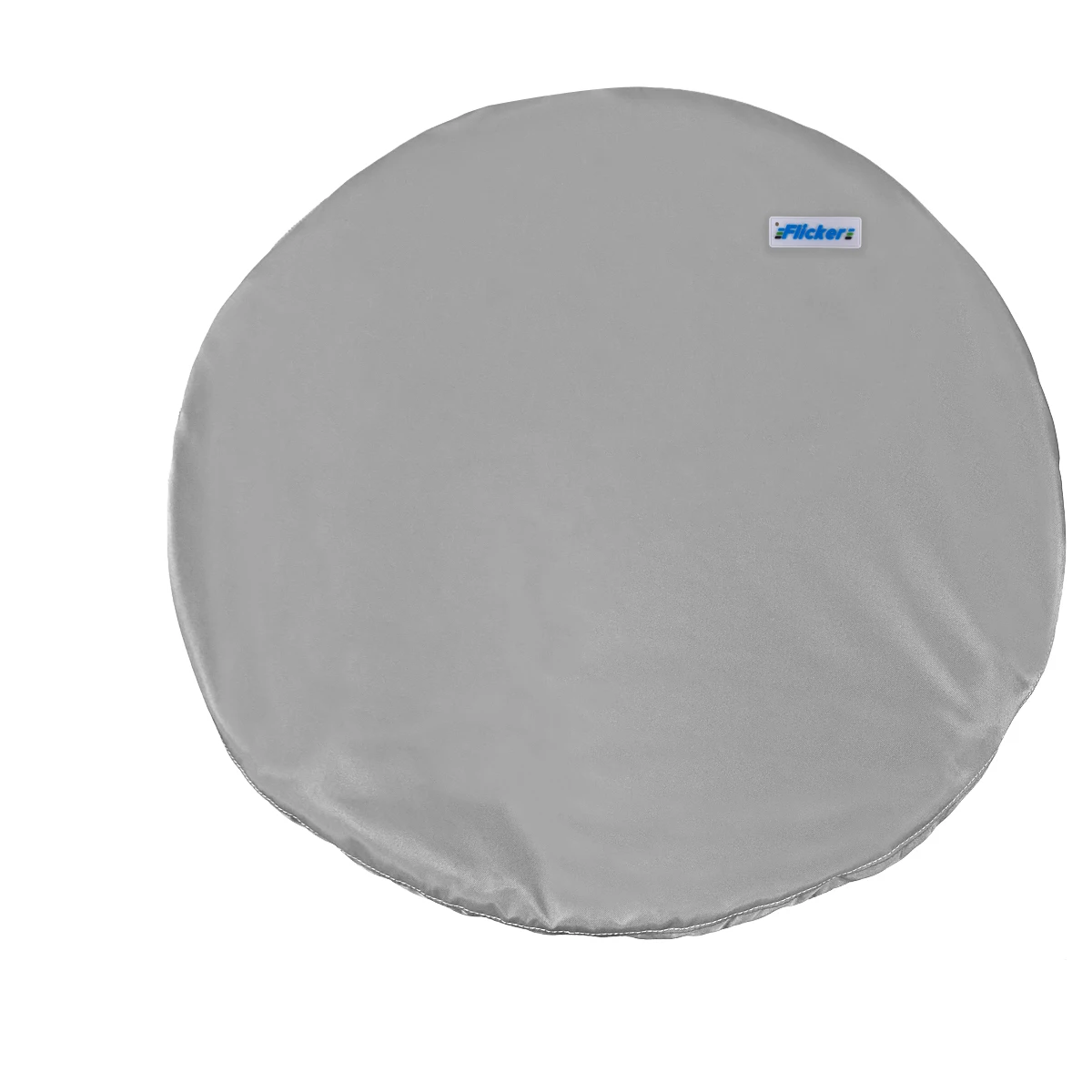 Flicker Bootstuurhoes, hoogwaardig polyester, UV-bestendig en waterdicht, gestroomlijnde look met 4 kleuropties - afbeelding 2