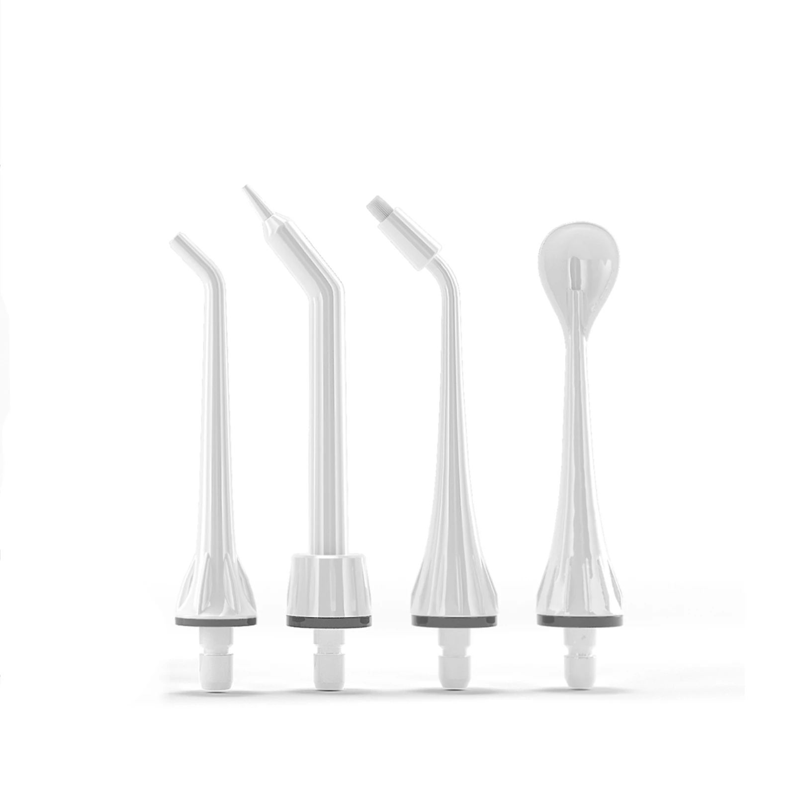 Mornwell F18 / D52/ F29/F32/F38 워터 플로셔용