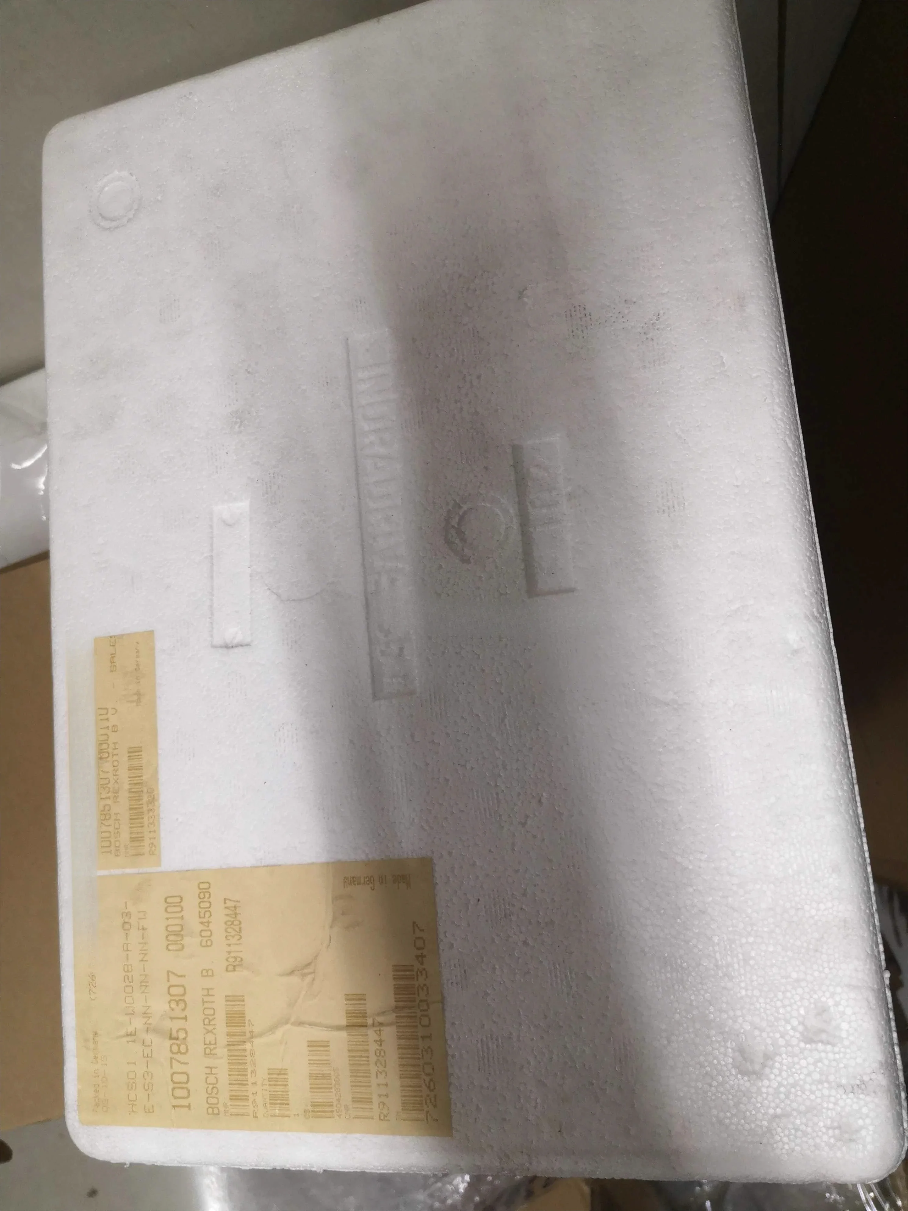 

1C-PB-ENS-NNN-NNN-S2-S-NN-FW