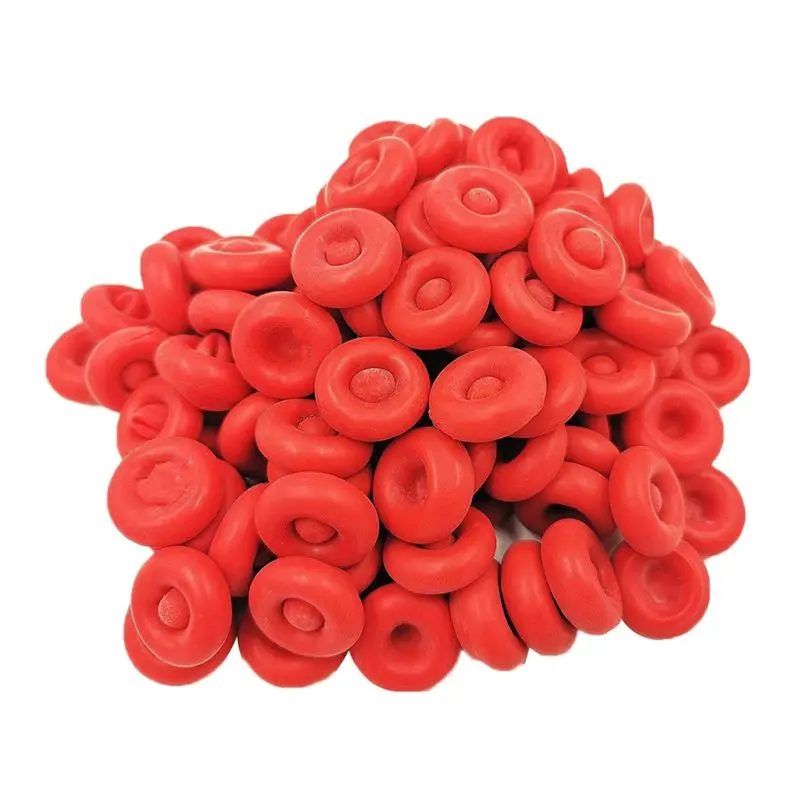 Yls-Caulk Cap Savin…