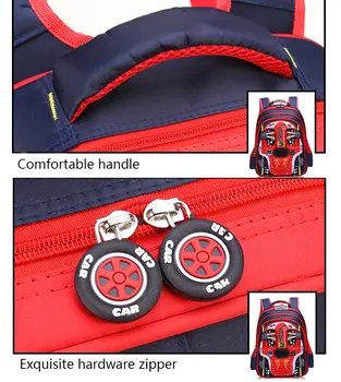 8 best sales 幼兒背包女孩 - №6