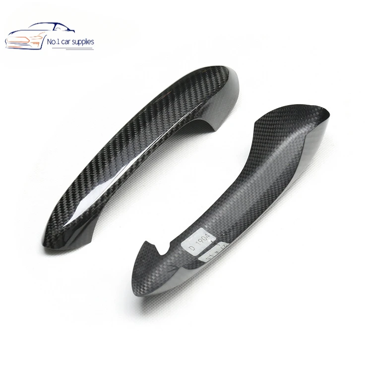 

Position Heat Products for A90 Bull Head Dry Carbon Fiber Door Handle Pulling