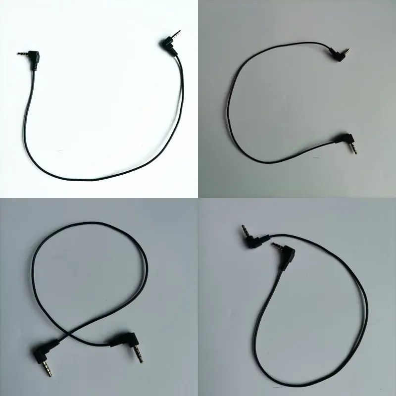 cables-de-conexion-en-Angulo-recto-de-50-cm-y-25-mm-aislados-con-pvc-4-nucleos-sin-blindaje-para-uso-en-computadoras-y-automoviles