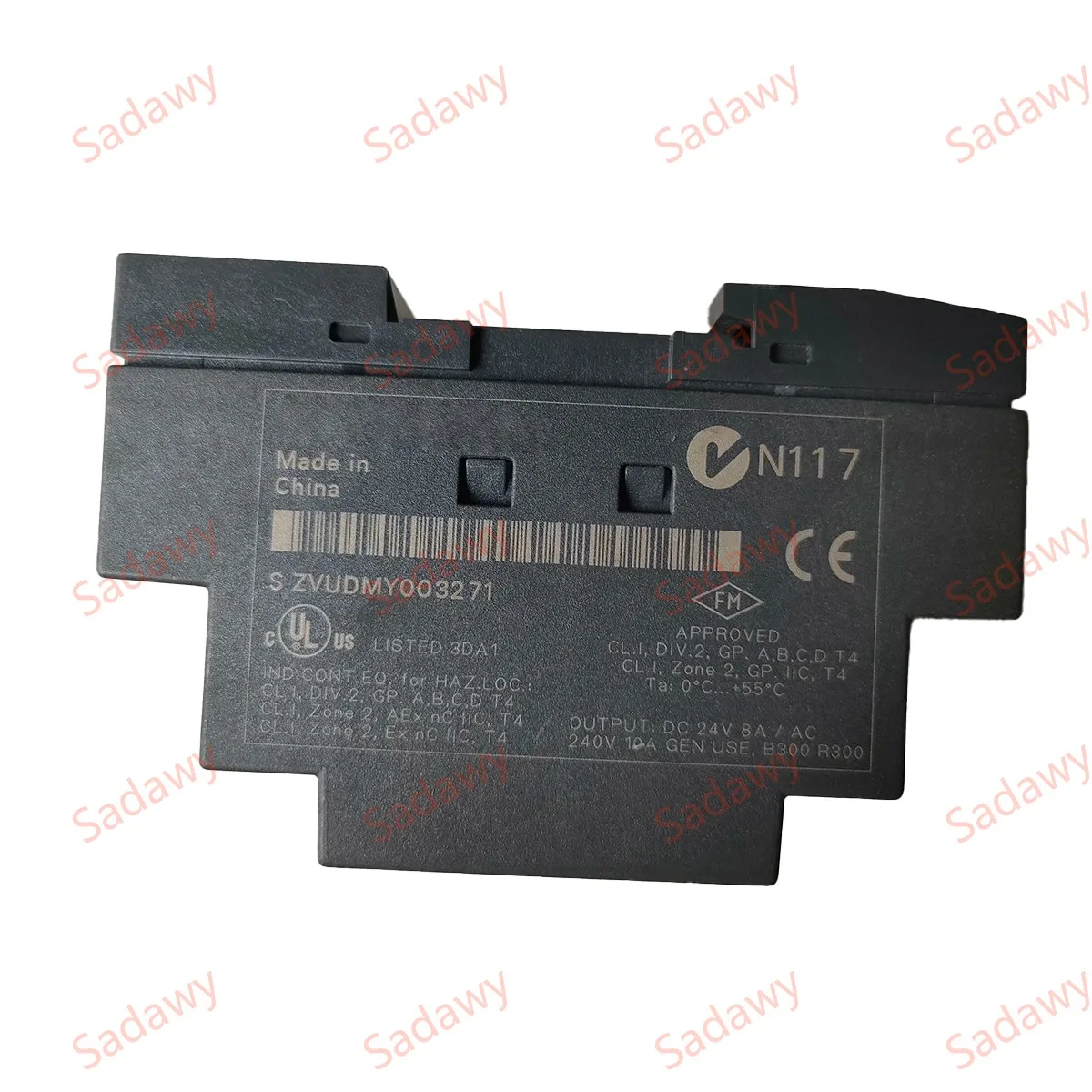 Sie-mens Brand new original 6ED1052-2MD00-0BA4 6ED1052-2MD00-0BA5 6ED1052-2MD00-0BA6 6ED1052-2MD00-0BA8 Logic PLC Modules