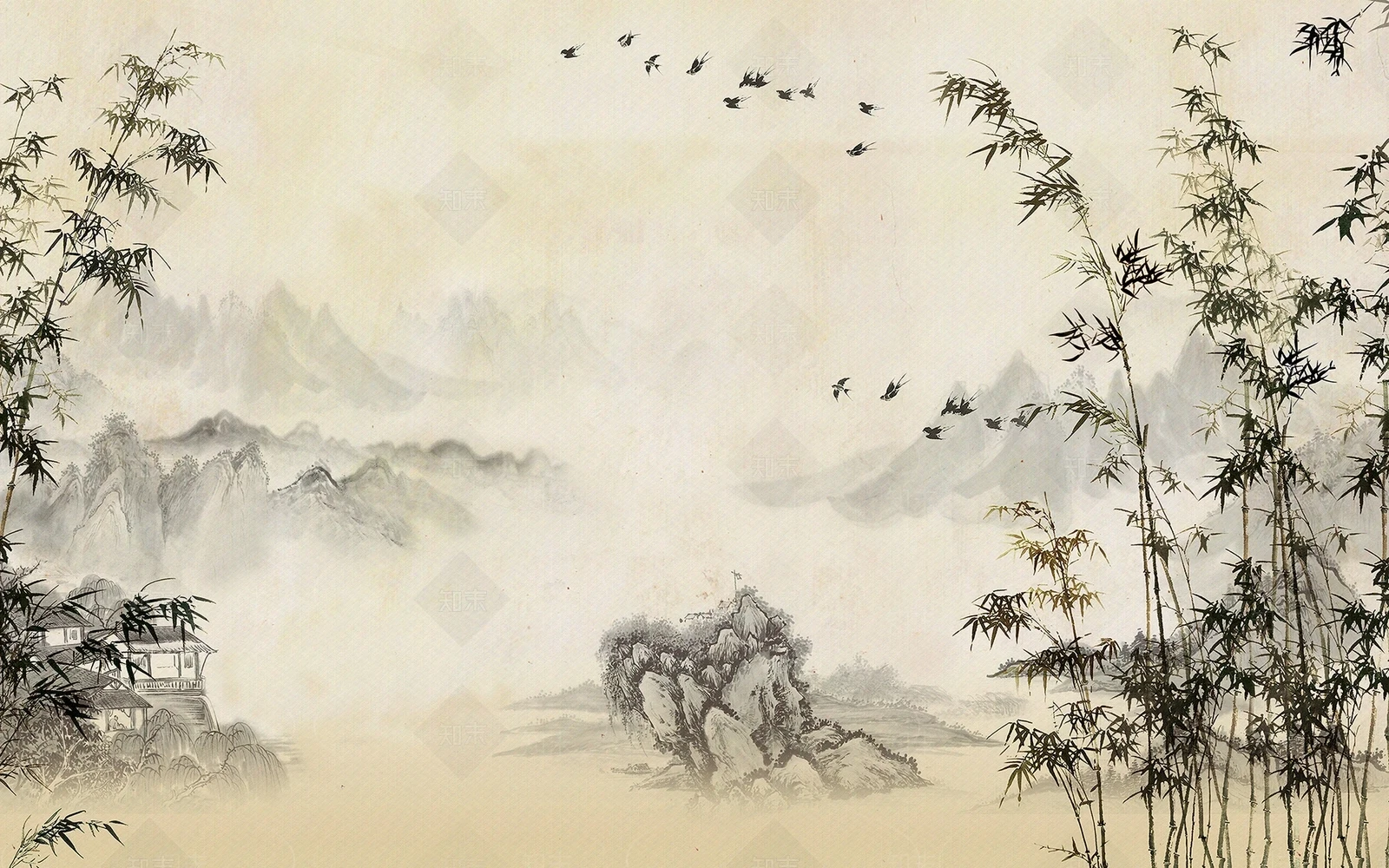 

8.9mm Metal 1.9" Beadlock Wheel Rim Deep Dish Hub for 1/10 RC Crawler Car TRX4 Axial SCX10 90046 UTB18 (W1948)