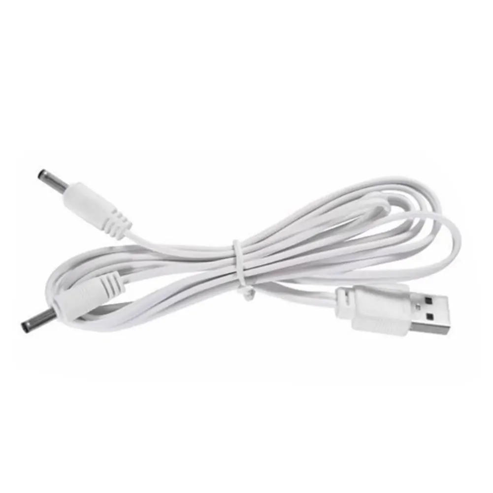

USB-перчатки с подогревом, двусторонние перчатки с подогревом, моющиеся перезаряжаемые варежки, термотеплые перчатки без пальцев для рук, уличные перчатки