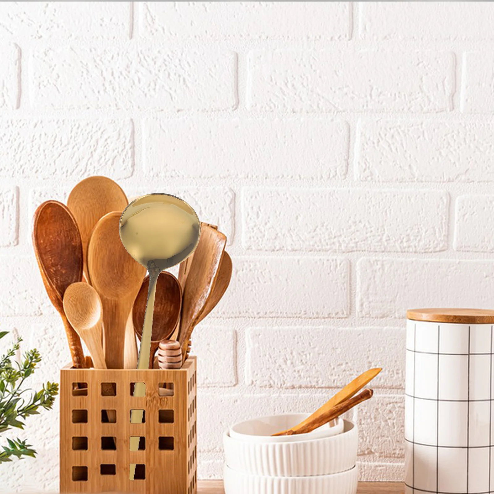 

1 Set Mirror Finish Cutlery Set Stainless Steel Flatware Kit For Western Food Steak Dinner Reusable Tableware Kitchen Essentials