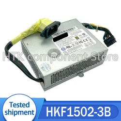 100% prueba de funcionamiento M72Z HKF1502-3B APA005 54Y8892 150W