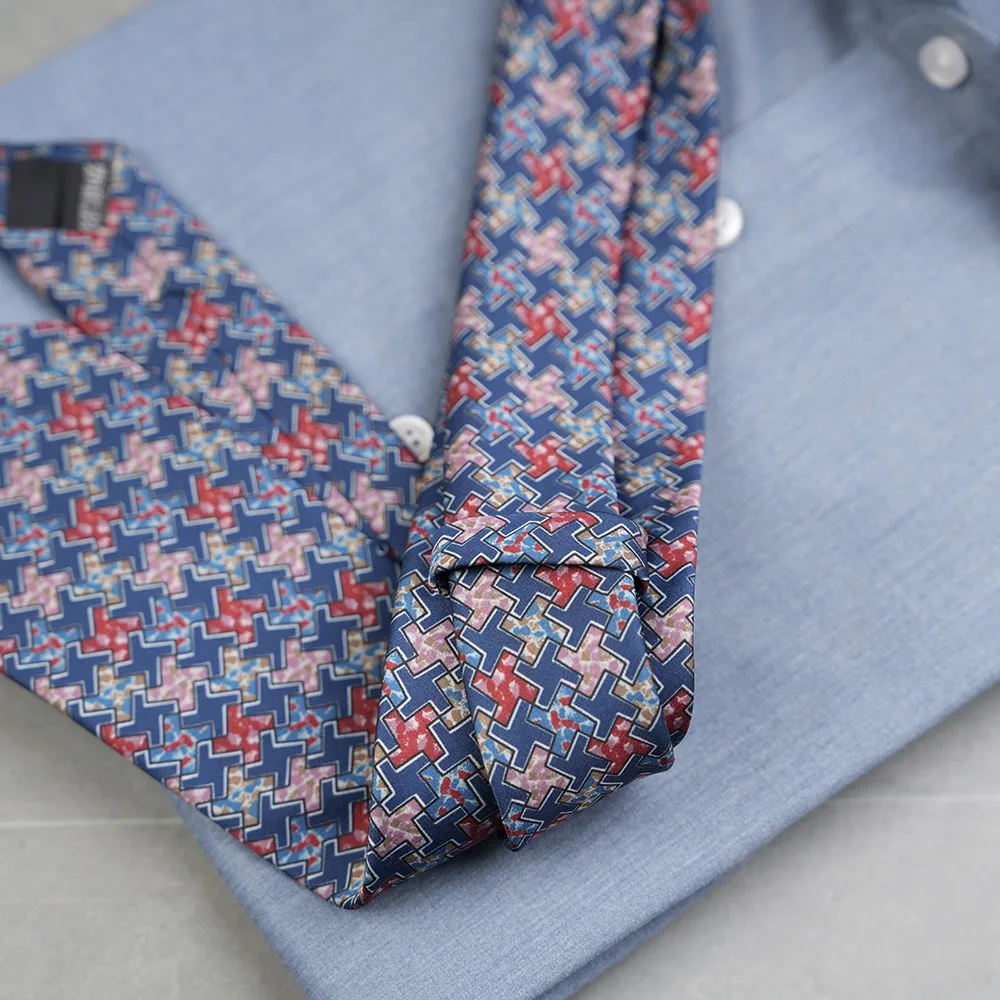 Casual Jacquard Floral Neck Ties Gravatas Bowknot Groom Neck Wear Collar Ascots Wedding Necktie Gentleman Cosplay