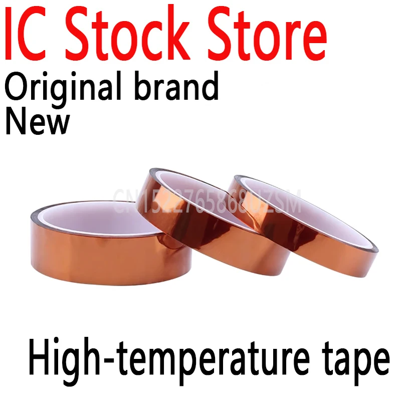 1PCS Professional B…