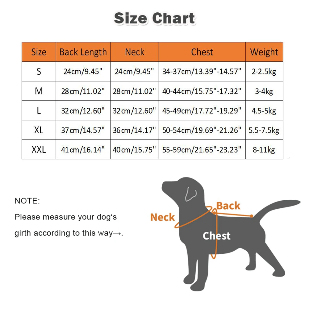 하네스가 달린 겨울 강아지 옷, 따뜻한 강아지 재킷 조끼, 프렌치 불독 코트, 애완 동물 코스튬, 소형 중형견용 추운 날씨 복장