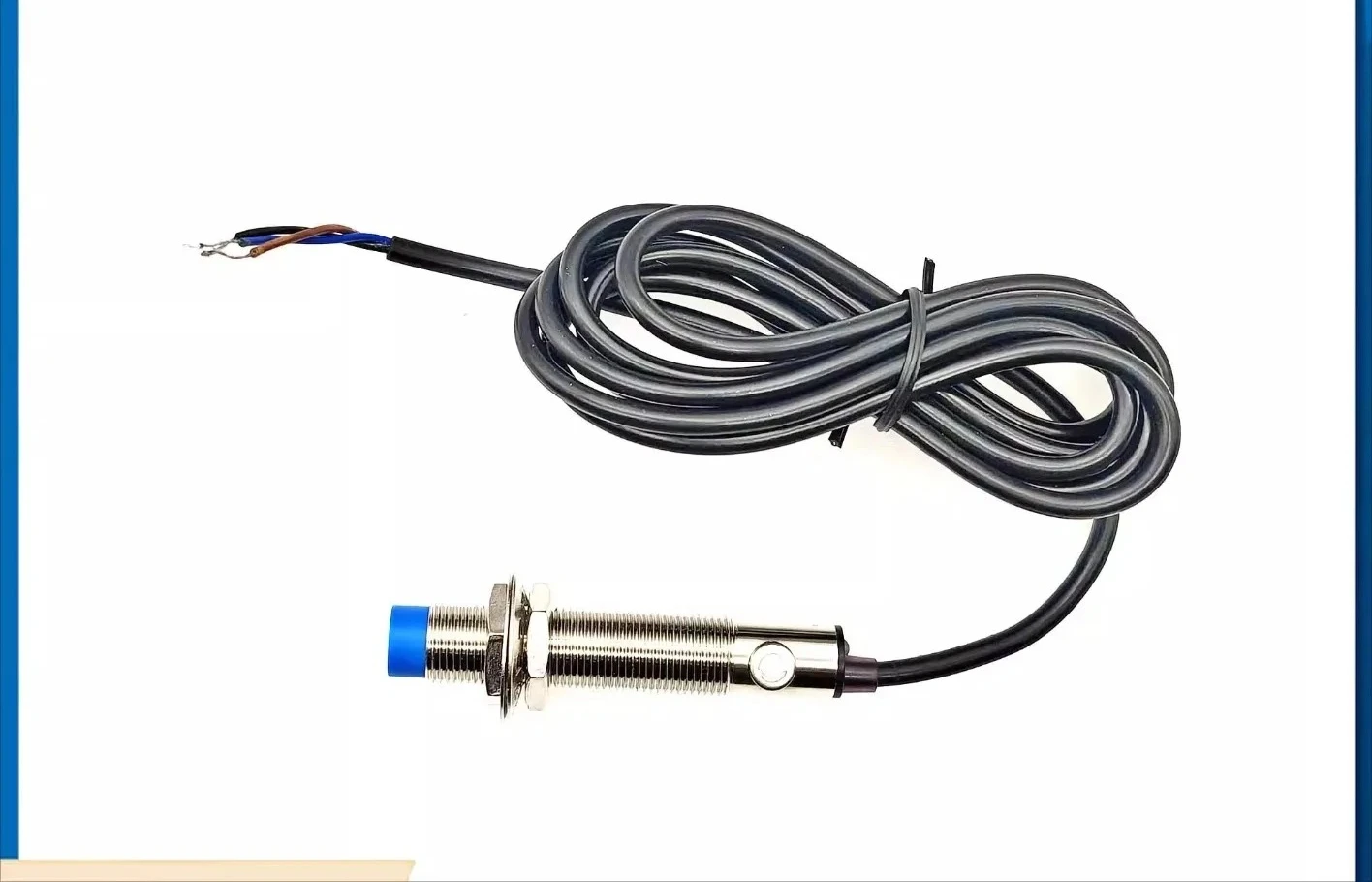 forWater quality automatic sampler liquid level sensor,  DR-803K