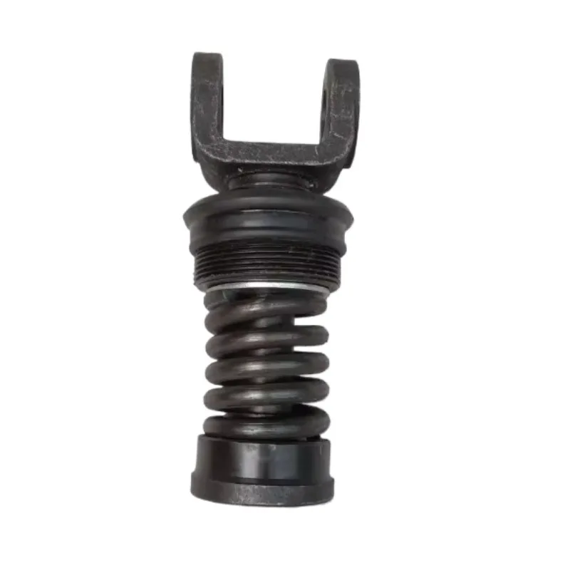 Rocker Arm Connector Tractor Parts for John Deere 354-400-404-454-484