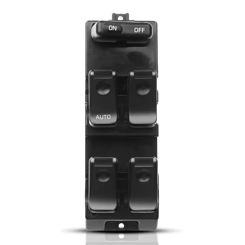 Ob-Electric Power M… - image