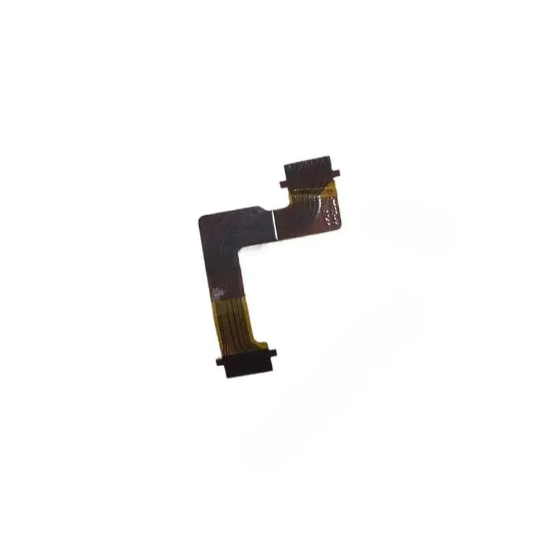 Fast deliveryNew FP-2394 Memory board flexible cable FPC repair parts for Sony ILCE-7M3 ILCE-7rM3 A7rM3a A7III A7M3 mirrorless