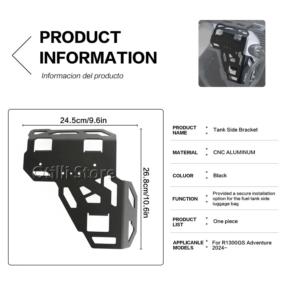 Thumbnail 2 - #48 Luggage Covers Discount Picks