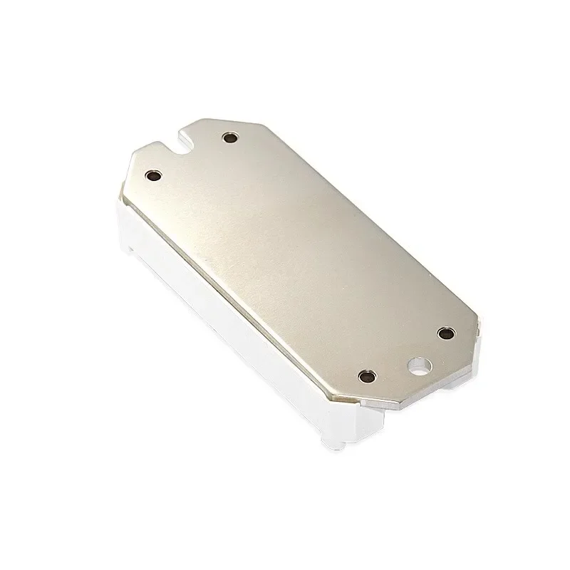 Brand New SKM40GD124DH8 IGBT Module Fast Shipping