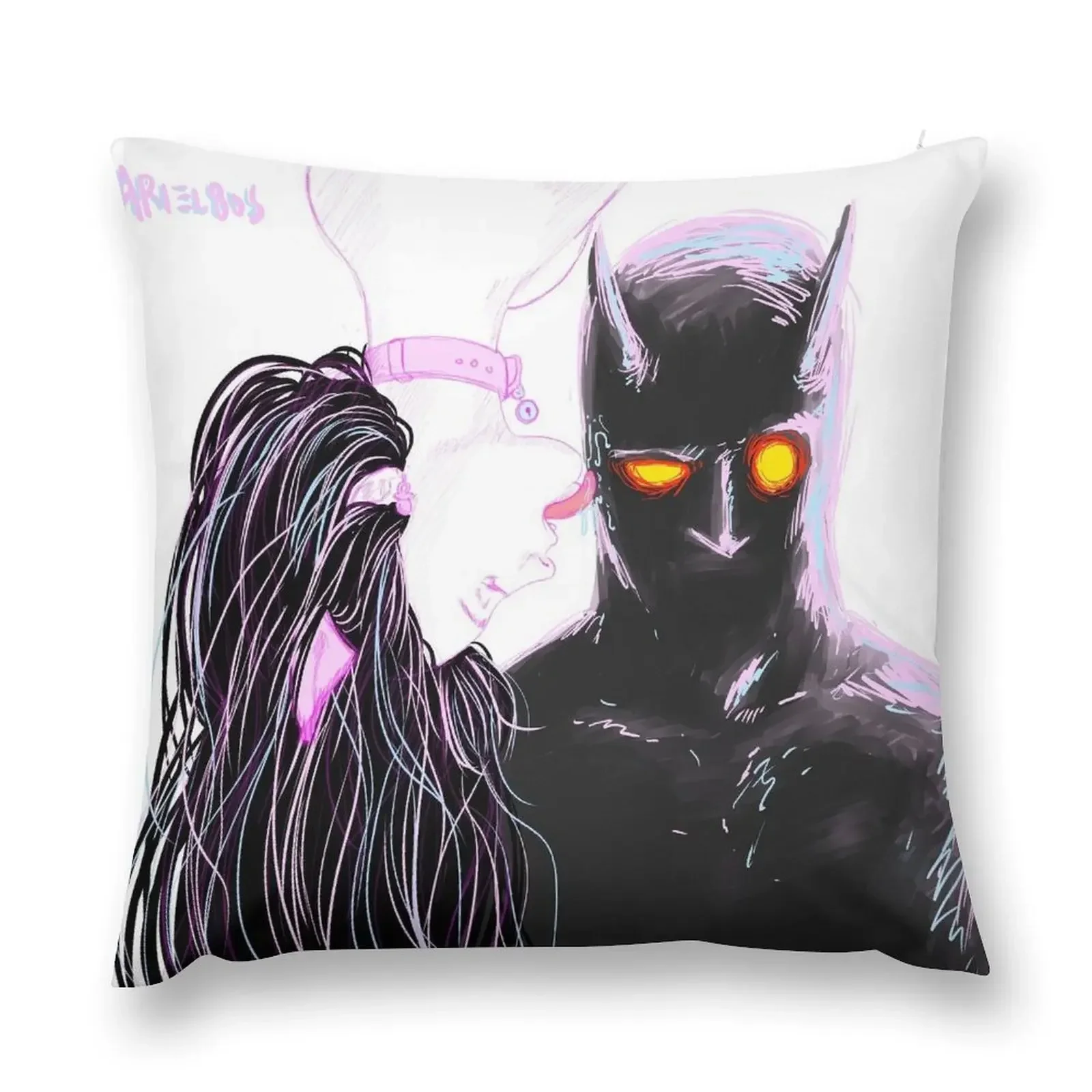 

Liiiiiick Classic Throw Pillow Plaid Sofa Sofa Cushions Couch Cushions pillow