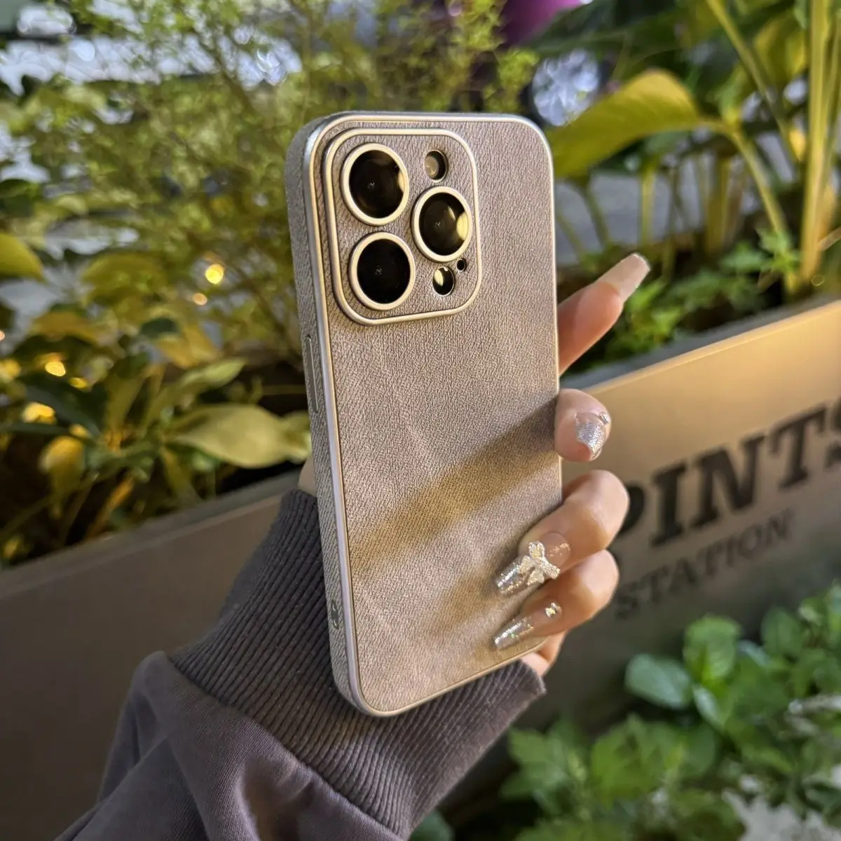 

Ковбойский кожаный чехол премиум-класса для iPhone 15, iPhone 14 pro max, полное покрытие с объективом для iPhone 13, для мужчин и женщин, iPhone 12, жесткий iPhone 11
