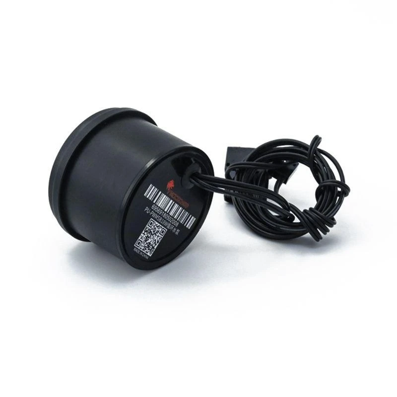 Suspension Mute D5 Water PWM Automatic SpeedRegulation PU-PWM5B18W best sale