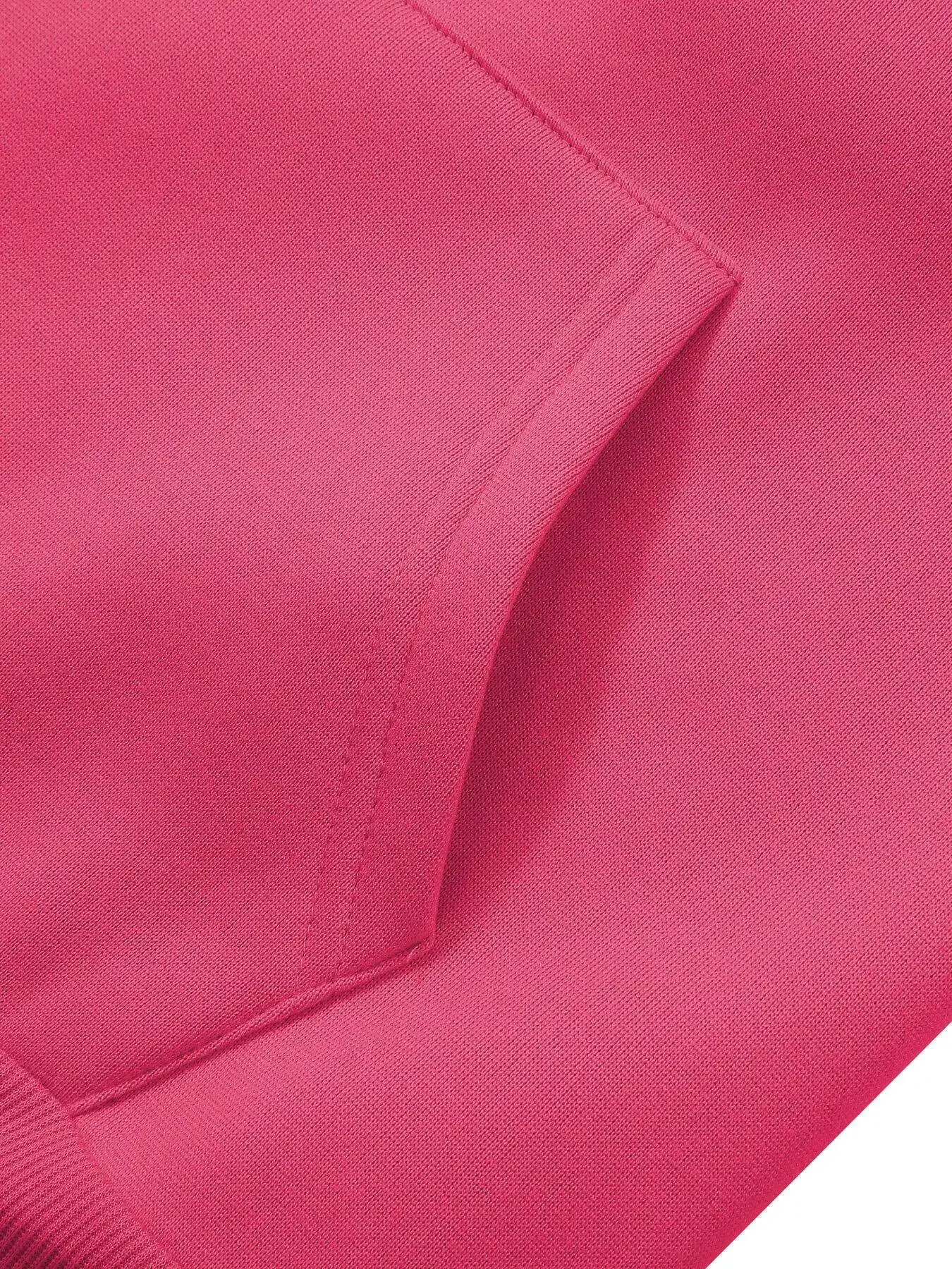 Damskie bluzy z kapturem Y2K K – Winter Clothing Drawing recenzja i cena
