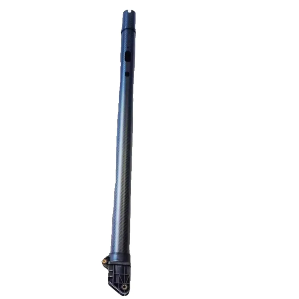 M1 M2 M3 M4 M5 M6 robotic arm