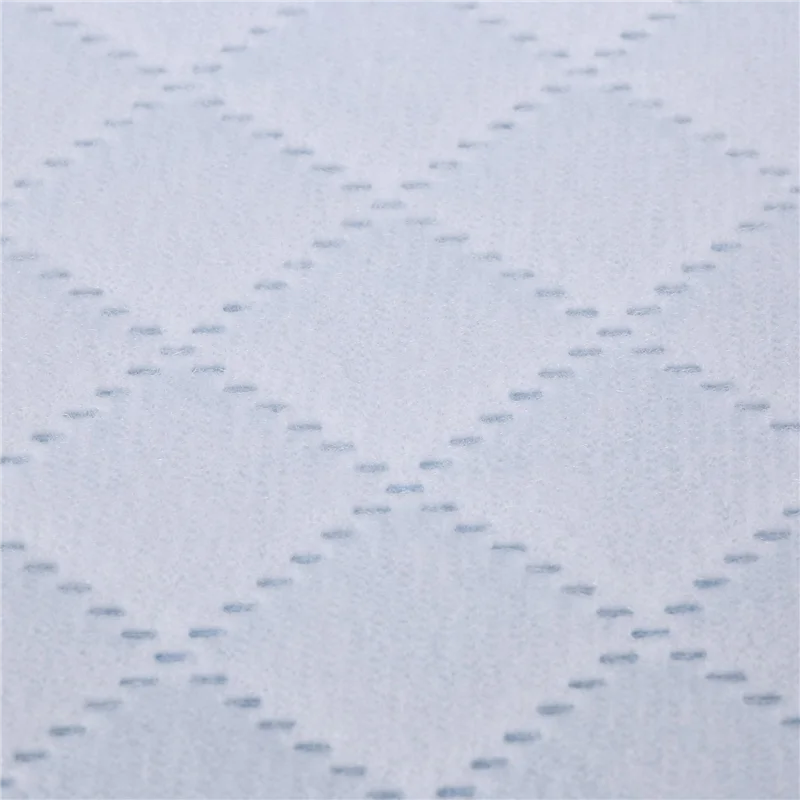 

200 шт. одноразовые тряпки для швабры для Ecovacs Deebot Ozmo 950 920 905, тряпки для швабры для робота-пылесоса