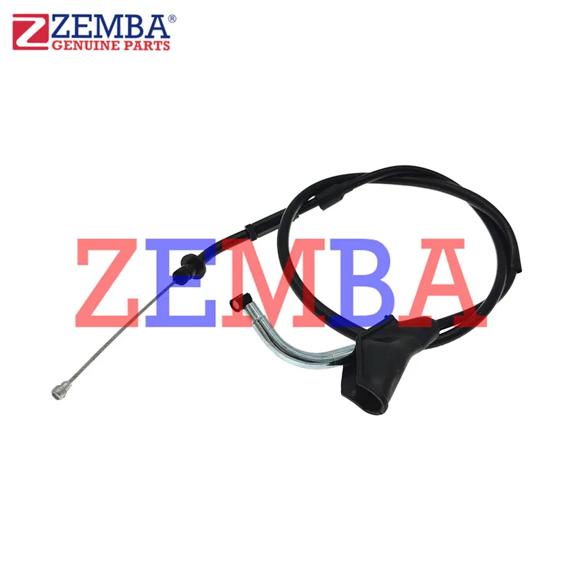 

MOTORCYCLE PARTS 1060MM CLUTCH CABLE ACCESSORIES FOR YAMAHA FZ16
