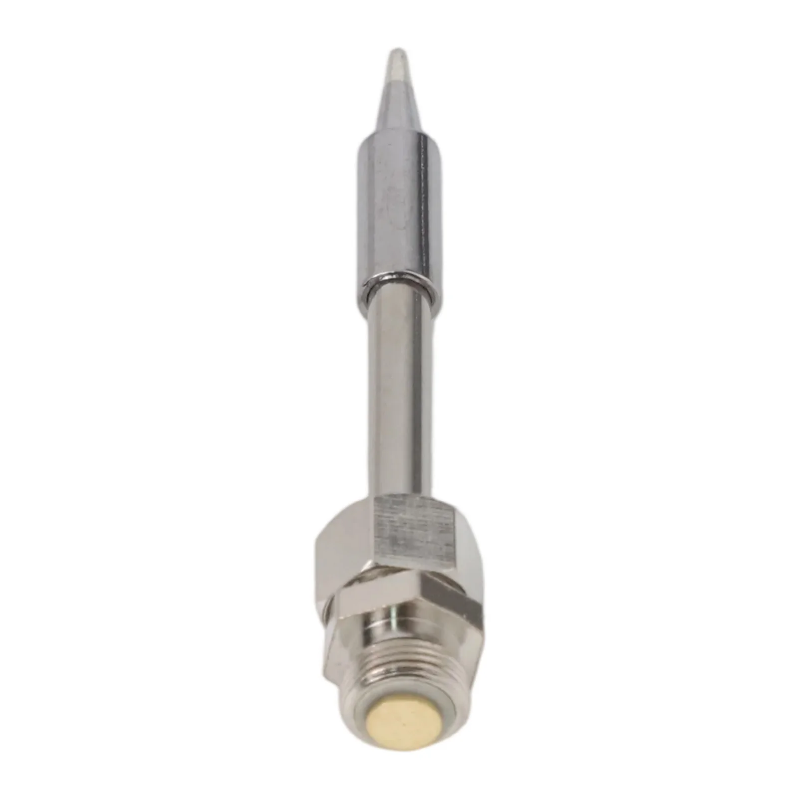 Portable USB Soldering Iron With LCD Display Adjustable For Temp Quick Heat Kit For Electronics Welding Repair Tool L002 510-B