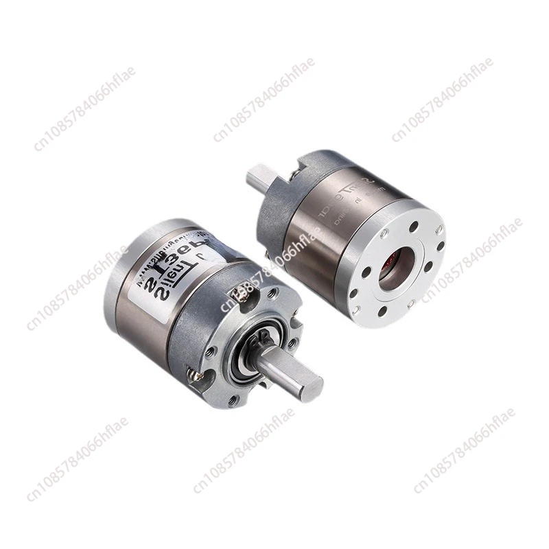 

36Mm Miniature Planetary Gear Motor Stapler High Torque High Quality Motor Gearbox