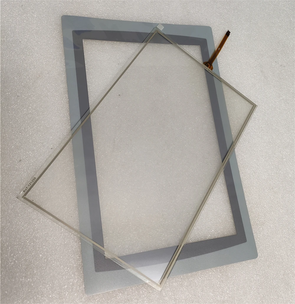 

2711P-T12C22D8S 2711P-T12W22D8S 2711P-T12W21D8C -- Plastic protective films Touch screens panels