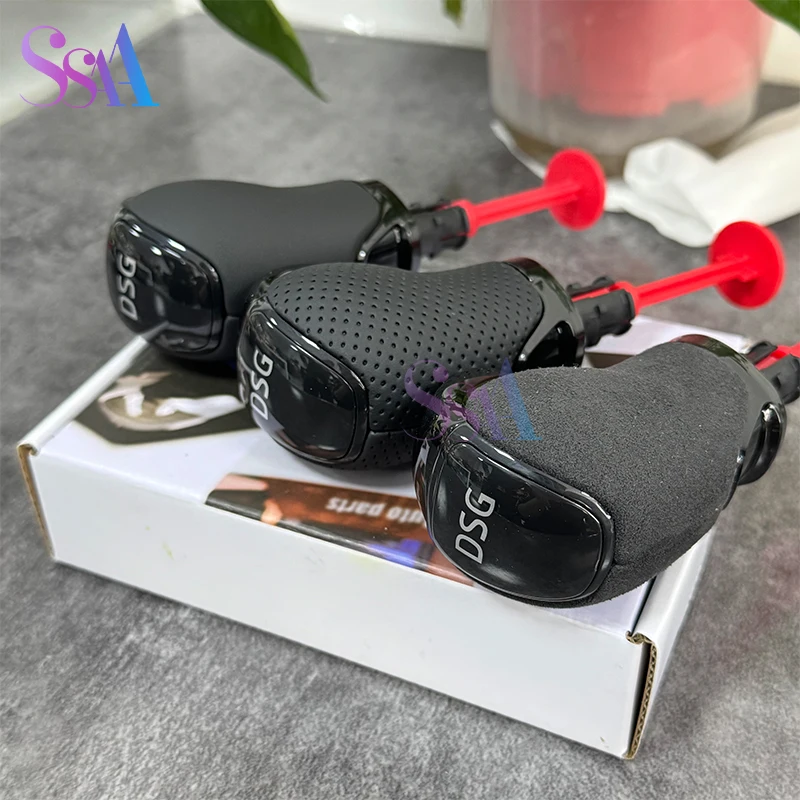 Dsg Logo, Automotiv…