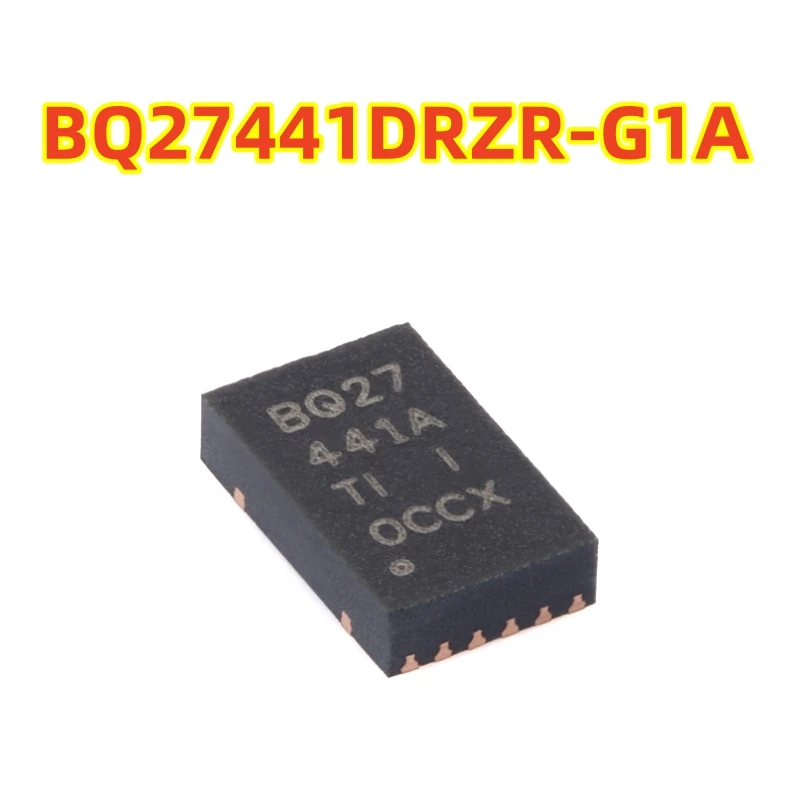 Original Genuine BQ… - image