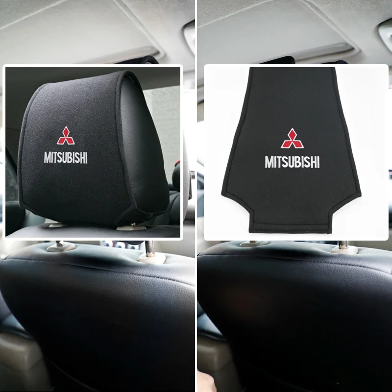 1Pcs For Mitsubishi…