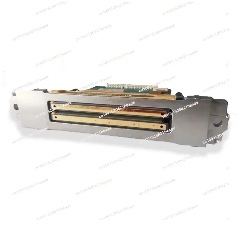 Suitable for  512 Print Head  512 15p 35pl    Printer Solvent Printhead