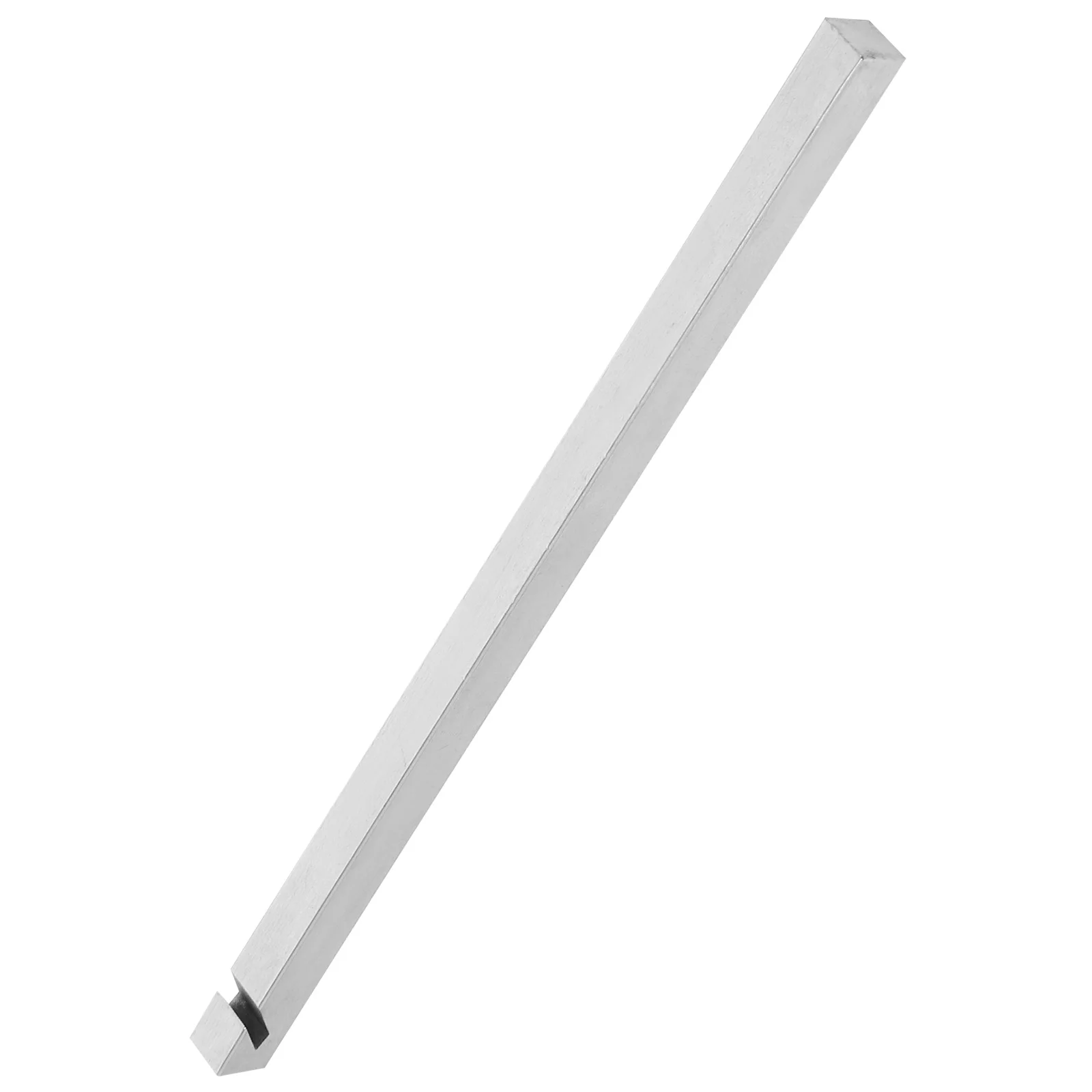 

Door Adjustment Wrench Steel Tweaker Hinge Gap Bender Aligner Strike Plate Tool Precision Adjuster Versatile Home Renovation