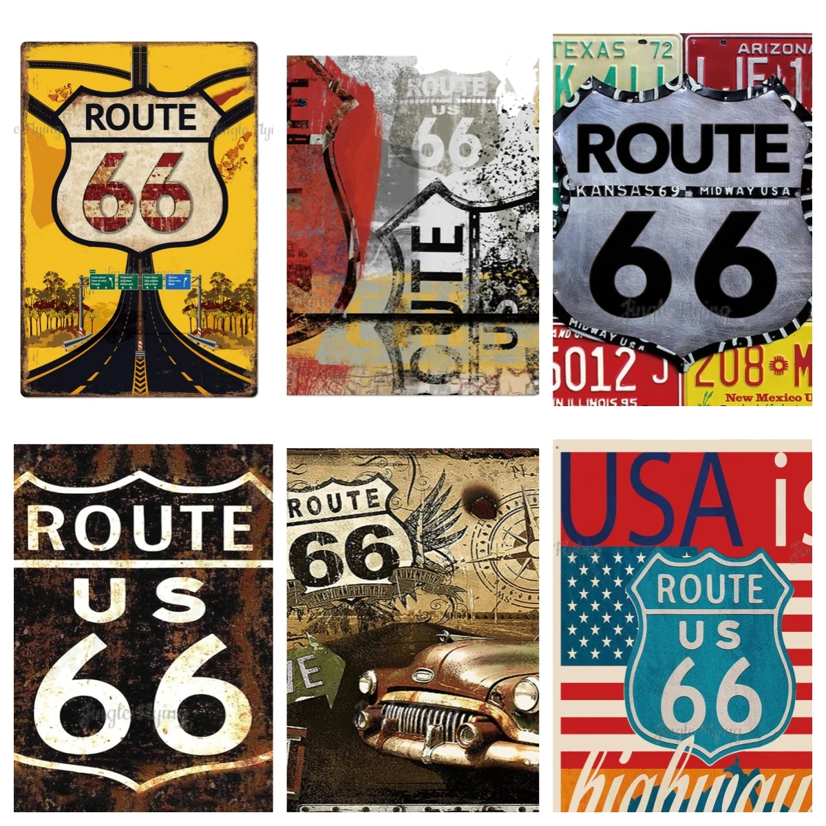 Винтажная Фотографическая табличка, металлическая Оловянная пластина, бар, паб, клуб, мужская пещера, настенное украшение, плакат в стиле ретро, металлическая пластина