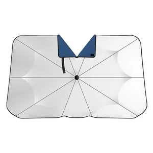 8 en çok satan, şemsiye retratil-no. 4