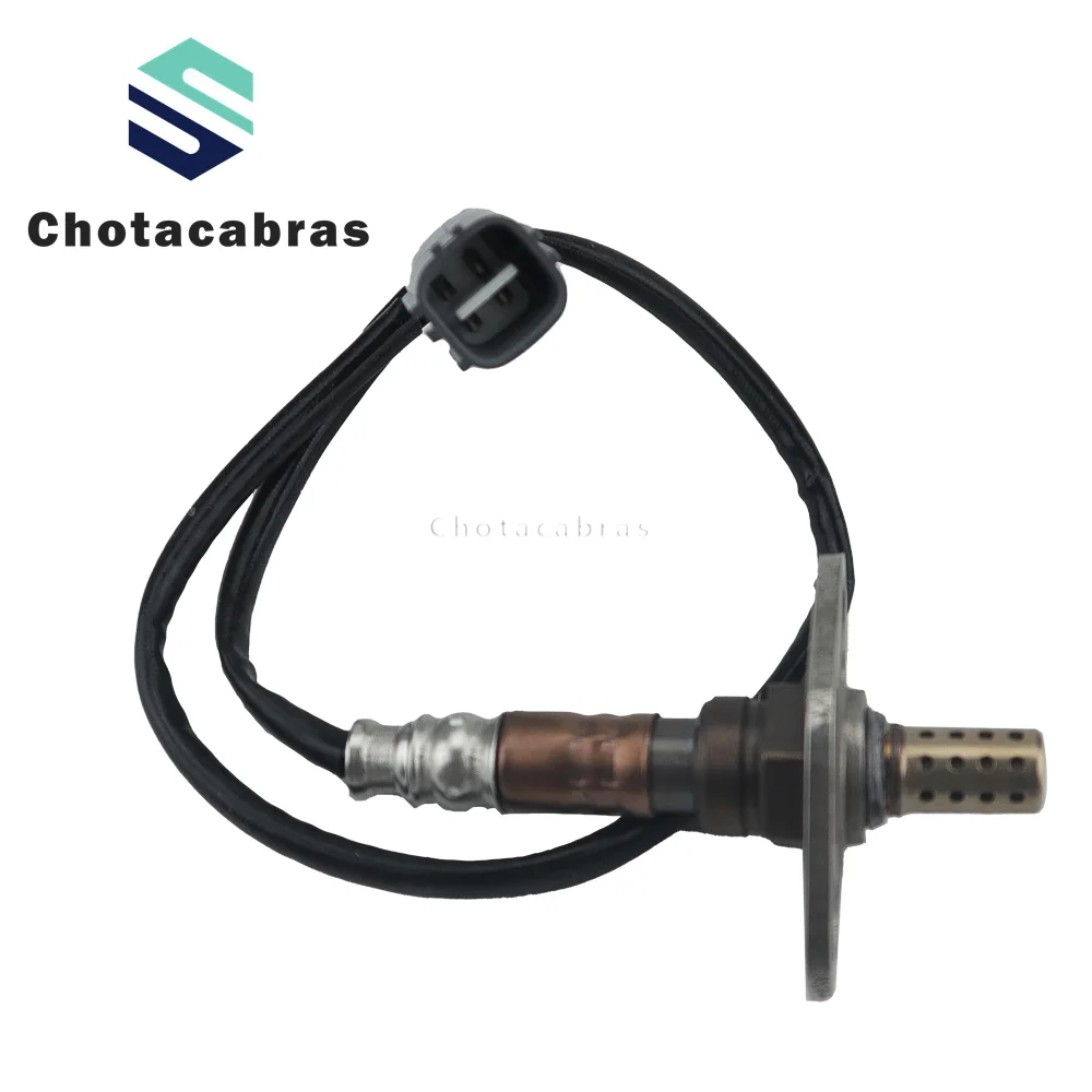 F 89467-52070 New Front Oxygen Sensor For Toyota Auris Corolla Yaris