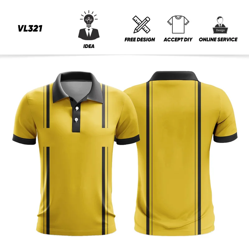 VL321
