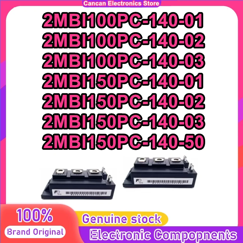 

2MBI100PC-140-01 2MBI100PC-140-02 2MBI100PC-140-03 2MBI150PC-140-01 2MBI150PC-140-02 2MBI150PC-140-03 2MBI150PC-140-50