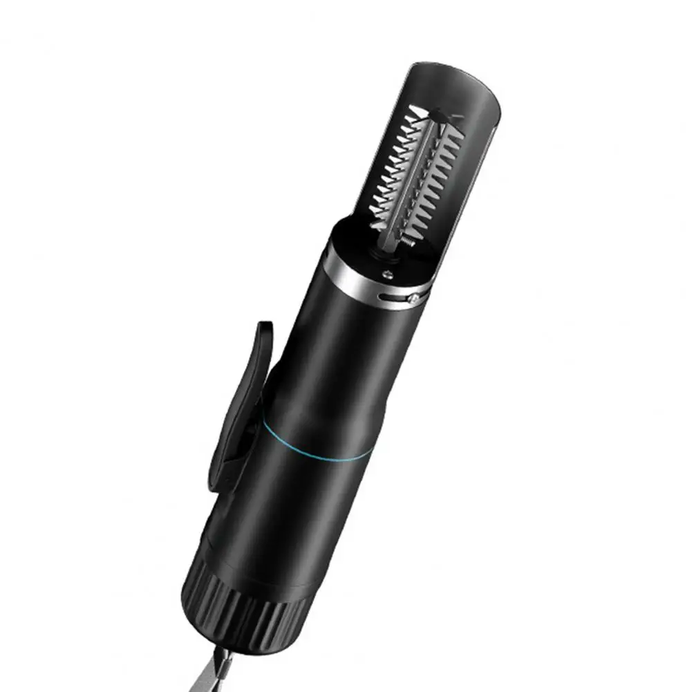 

Электрический прибор для удаления рыбьей чешуи, перезаряжаемый, водонепроницаемый, беспроводной, портативный, с регулировкой.