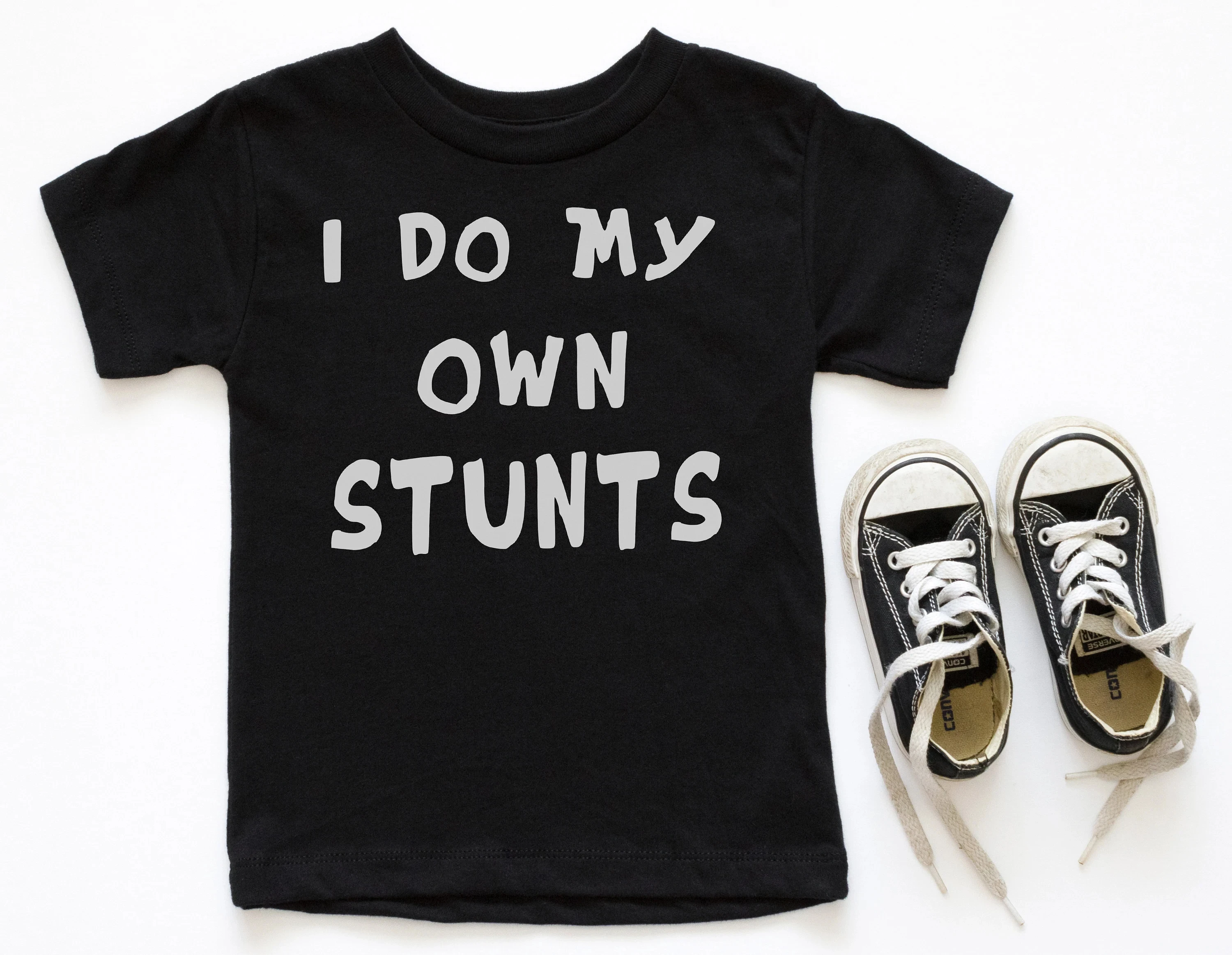 eu-faco-minhas-proprias-acrobacias-carta-impressa-crianca-camiseta-engracado-crianca-verao-menina-menino-camisa-casual-topos-crewneck-roupas